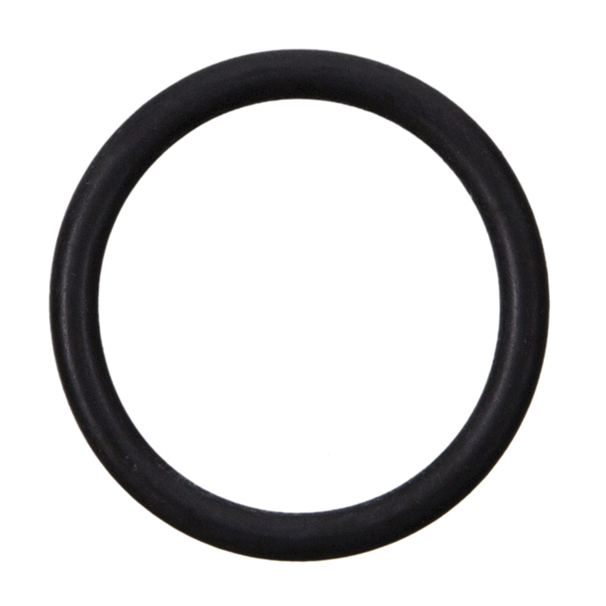 Engine Oil Cooler Line Seal FEL-PRO 36121