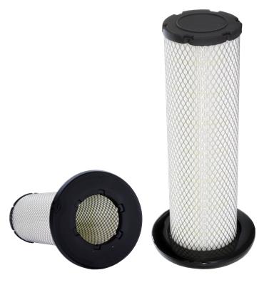 Engine Air Filter Wix 46923