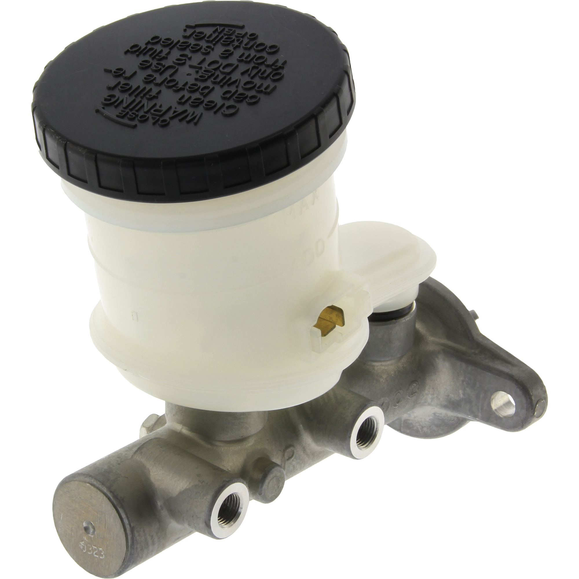 Brake Master Cylinder Centric Parts 130.43023