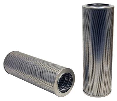 Hydraulic Filter Wix 57896