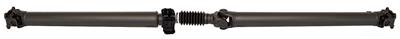 Drive Shaft Dorman - OE Solutions 976-748
