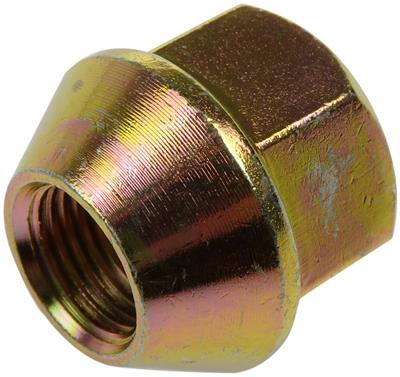 Wheel Lug Nut Dorman - Autograde 611-162.1