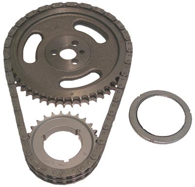 Engine Timing Set Cloyes 9-1110