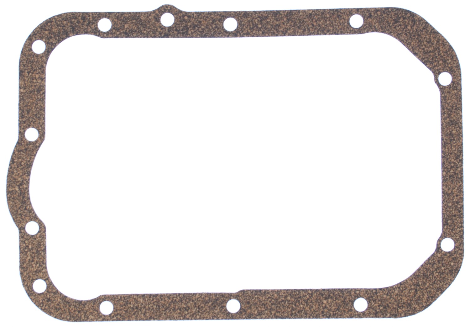 Engine Oil Pan Gasket MAHLE OS32515