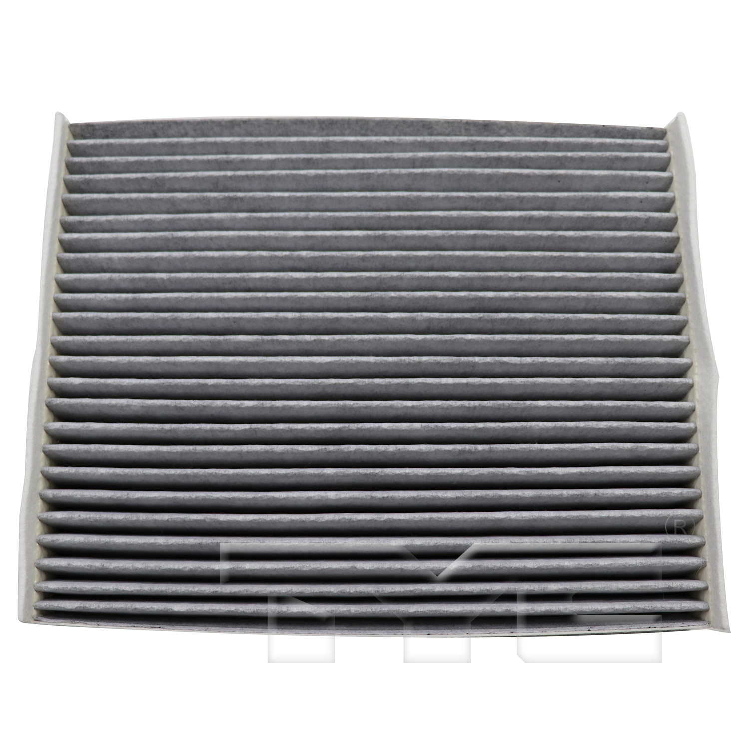 Cabin Air Filter TYC 800198C