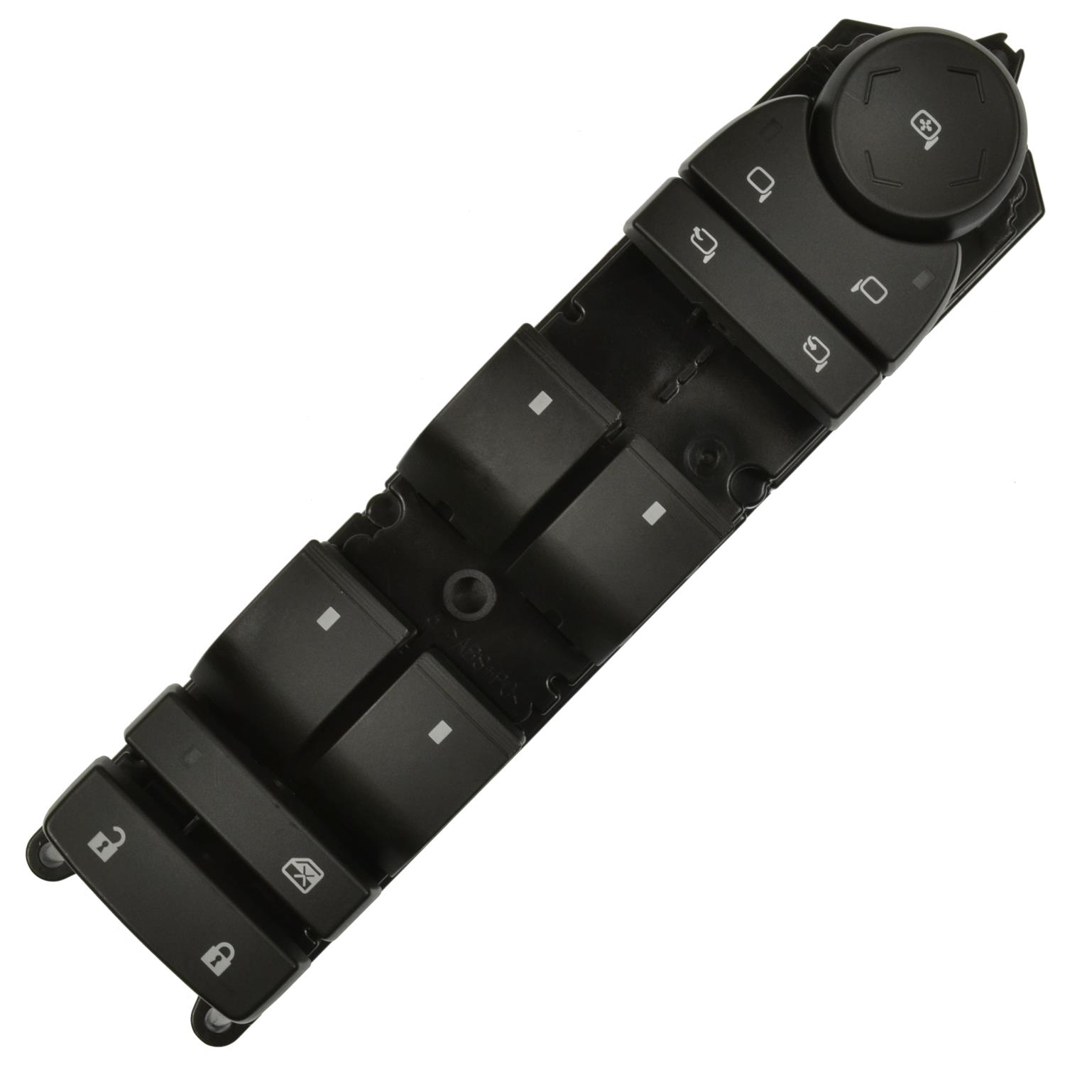 Door Window Switch Standard Ignition DWS1653