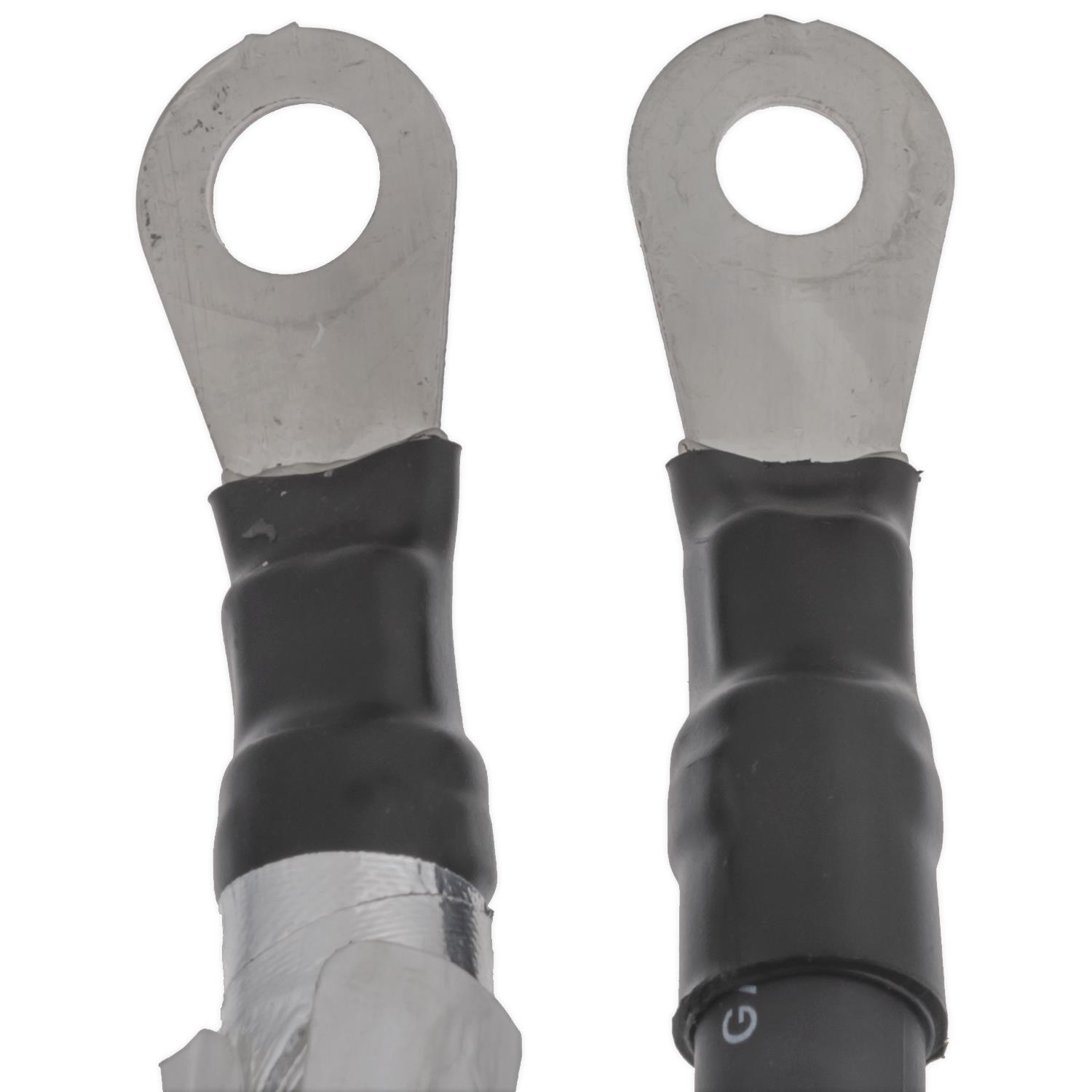Switch To Starter Cable Standard Ignition A462L