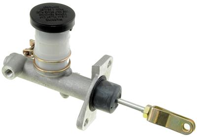 Clutch Master Cylinder Dorman - First Stop CM39275