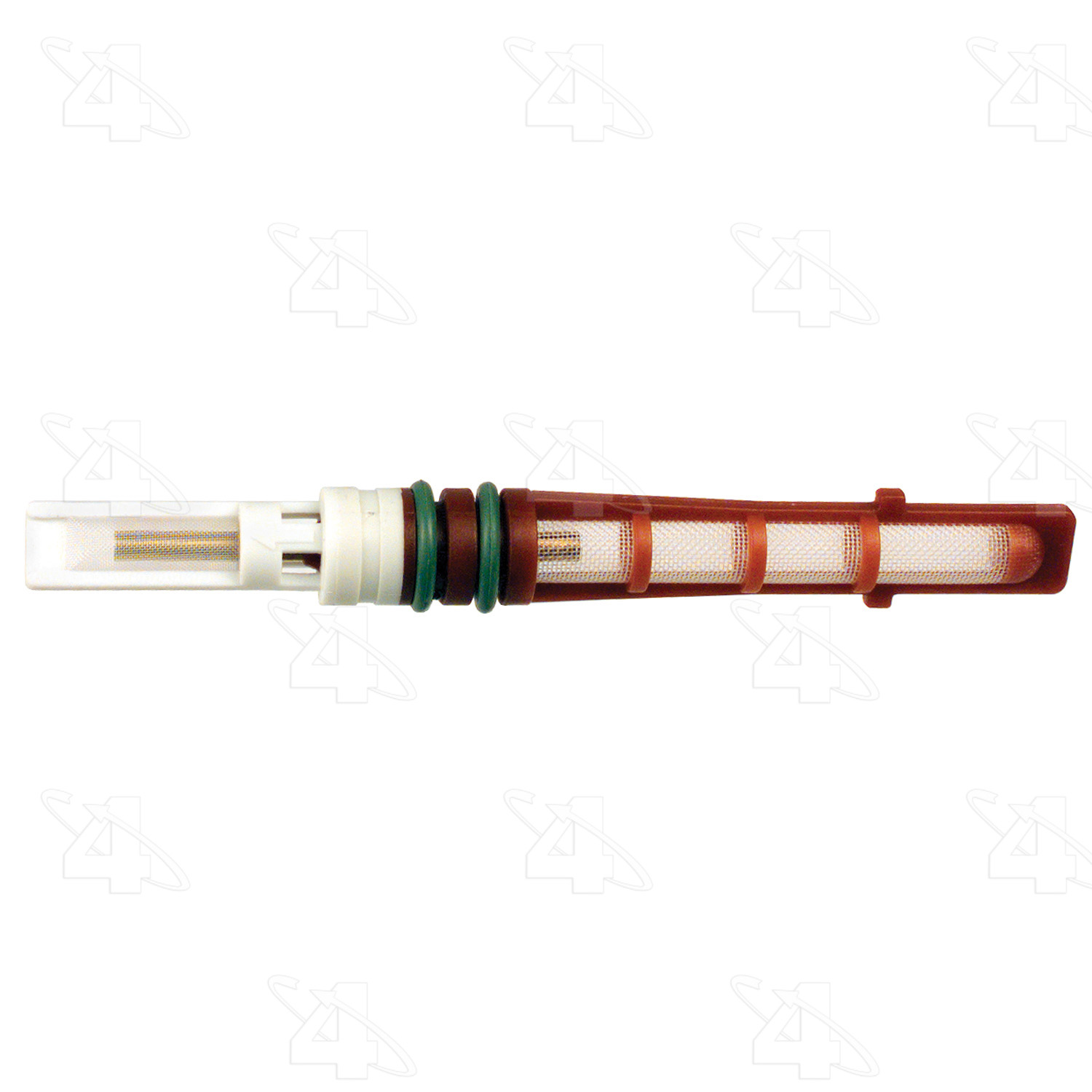 A/C Orifice Tube Four Seasons 8639