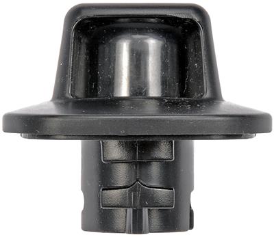 License Plate Light Lens Dorman - HELP 68181