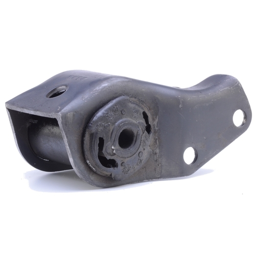 Engine Mount Anchor 2325