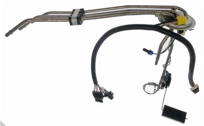 Fuel Tank Sending Unit Dorman - OE Solutions 692-087