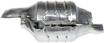 Exhaust Heat Shield Dorman - OE Solutions 926-954