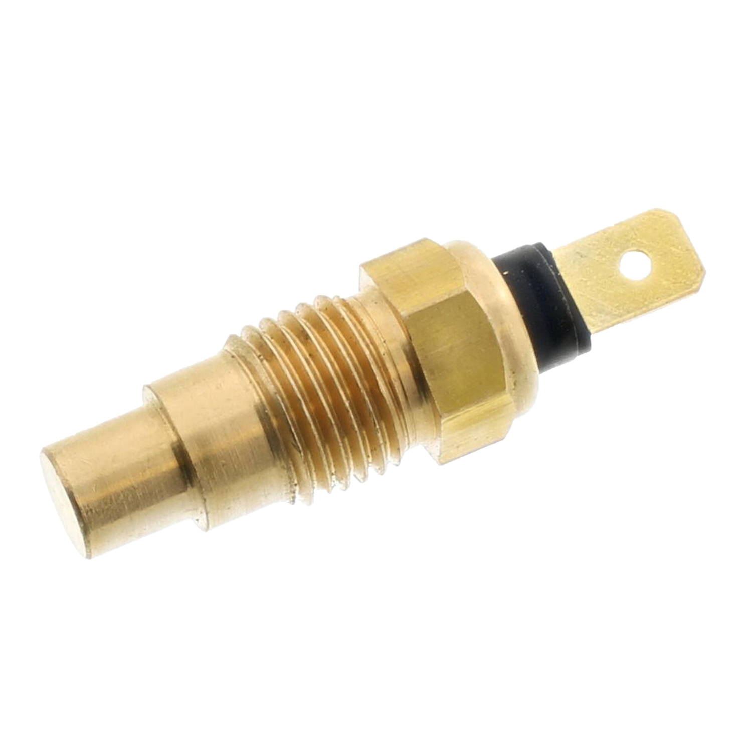 Engine Coolant Temperature Sender Motorad 1TS1236