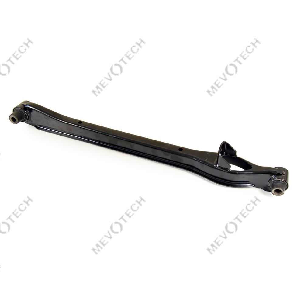 Lateral Arm Mevotech Supreme CMS76177