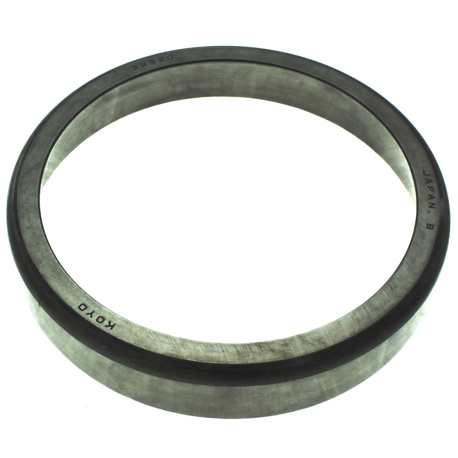 Wheel Bearing Race Centric Parts 416.43000