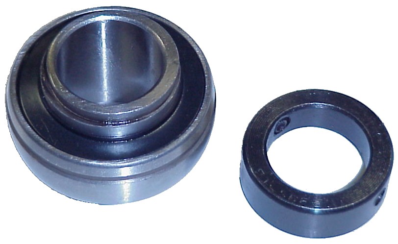 Multi-Purpose Bearing Parts Master PMWPS100GRC