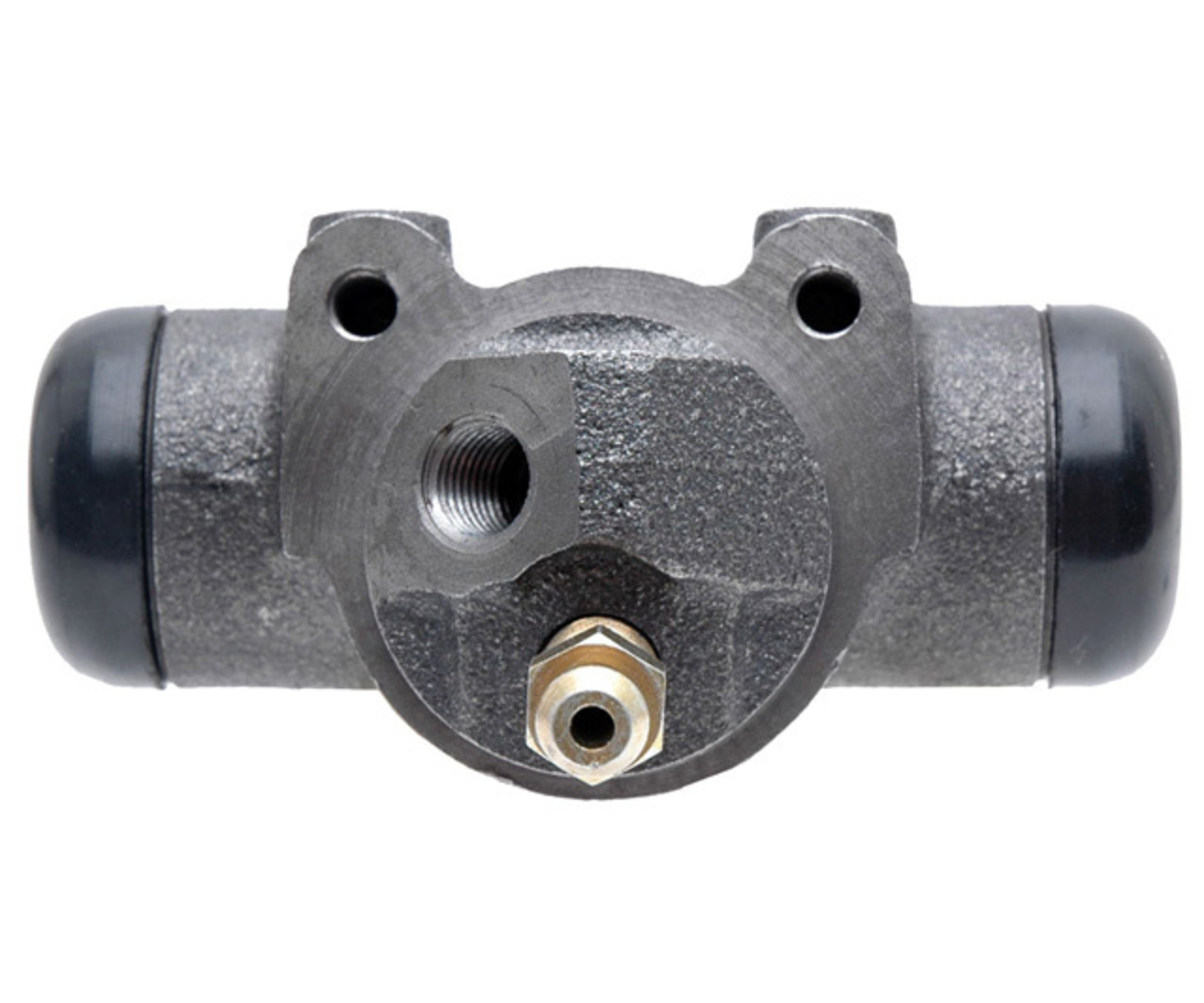 Drum Brake Wheel Cylinder Raybestos Brakes WC37451