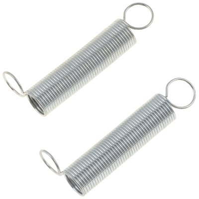 Carburetor Return Spring Dorman - HELP 59014