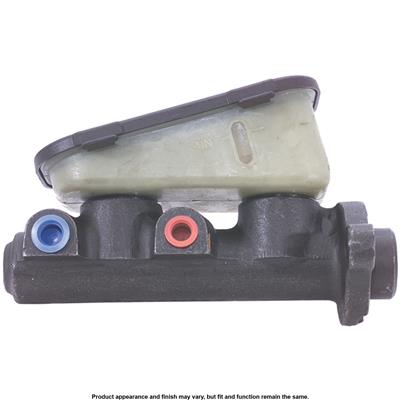 Brake Master Cylinder CARDONE Reman 10-1738