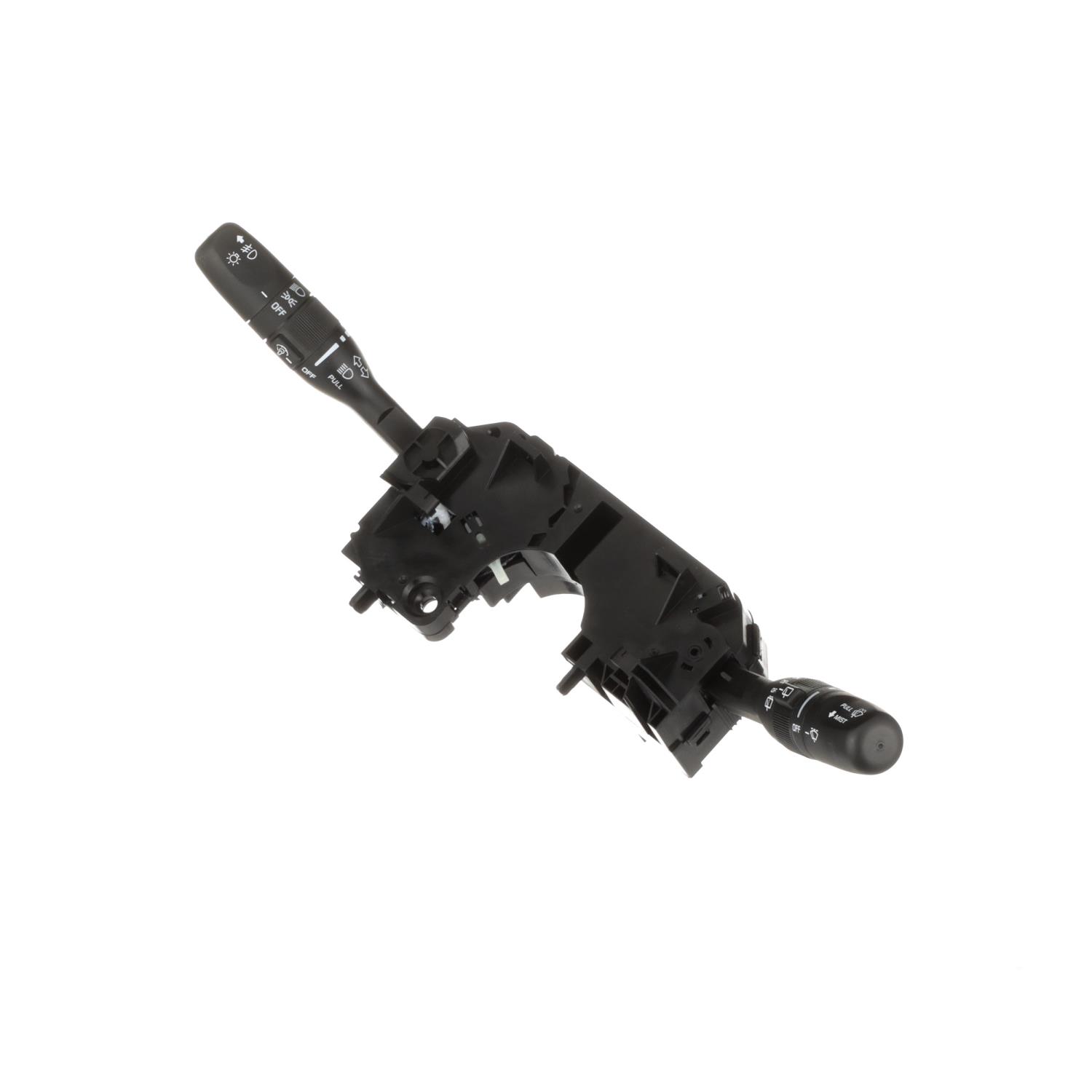 Multi-Function Switch Standard Ignition CBS-1200