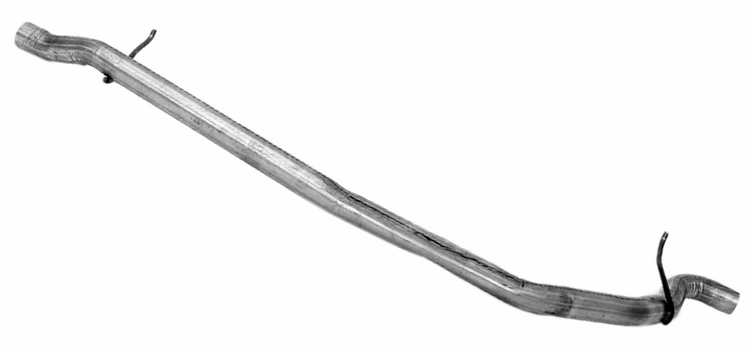 Exhaust Pipe Walker Exhaust 56191
