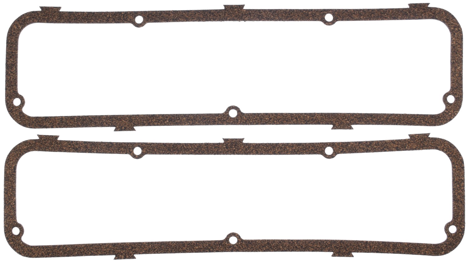 Engine Valve Cover Gasket Set MAHLE VS38308