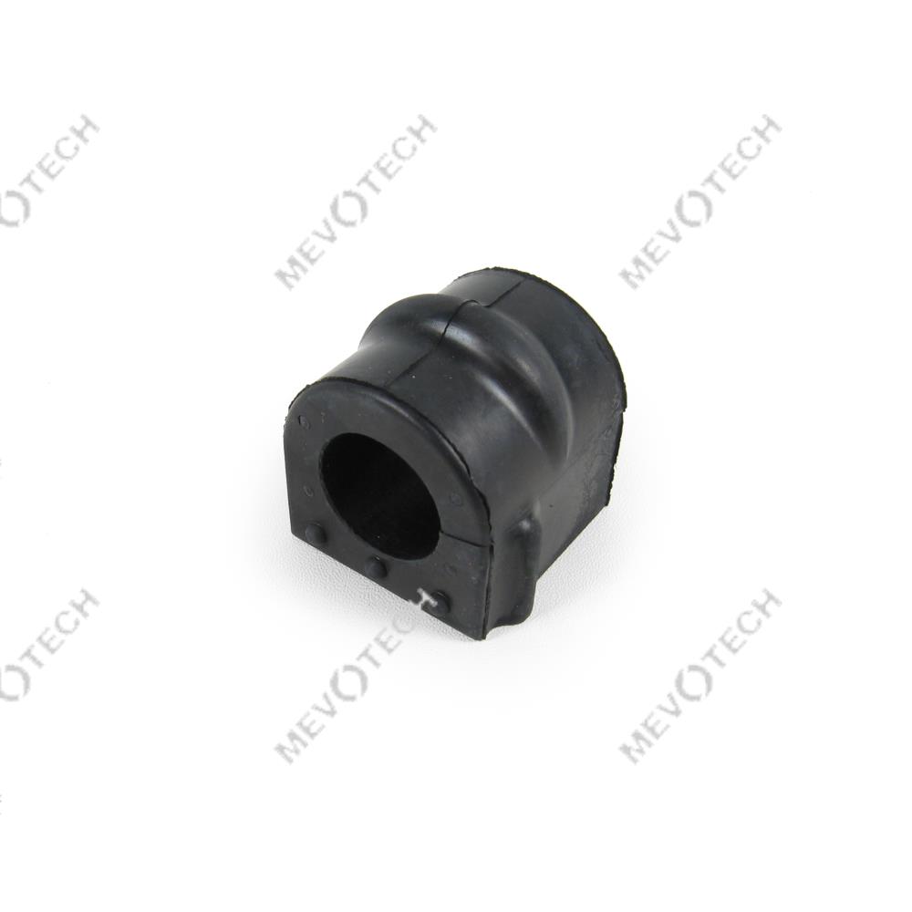 Suspension Stabilizer Bar Bushing Mevotech Supreme MS10891
