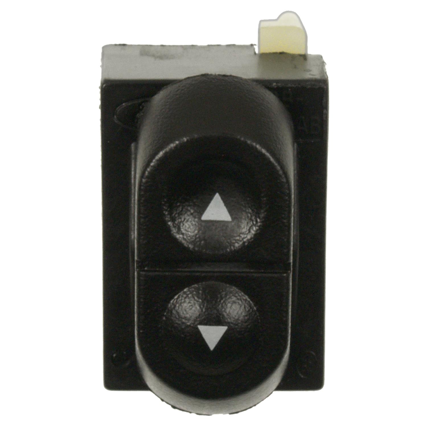 Door Window Switch Standard Ignition DWS-131