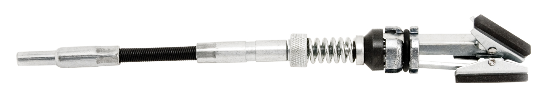 Brake Cylinder Hone Performance Tool W80631