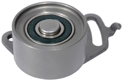 Engine Timing Belt Tensioner Gates T41068