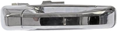 Exterior Door Handle Dorman - HELP 91043