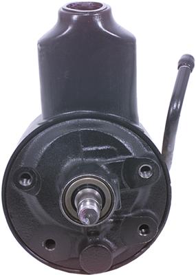 Power Steering Pump CARDONE Reman 20-6161