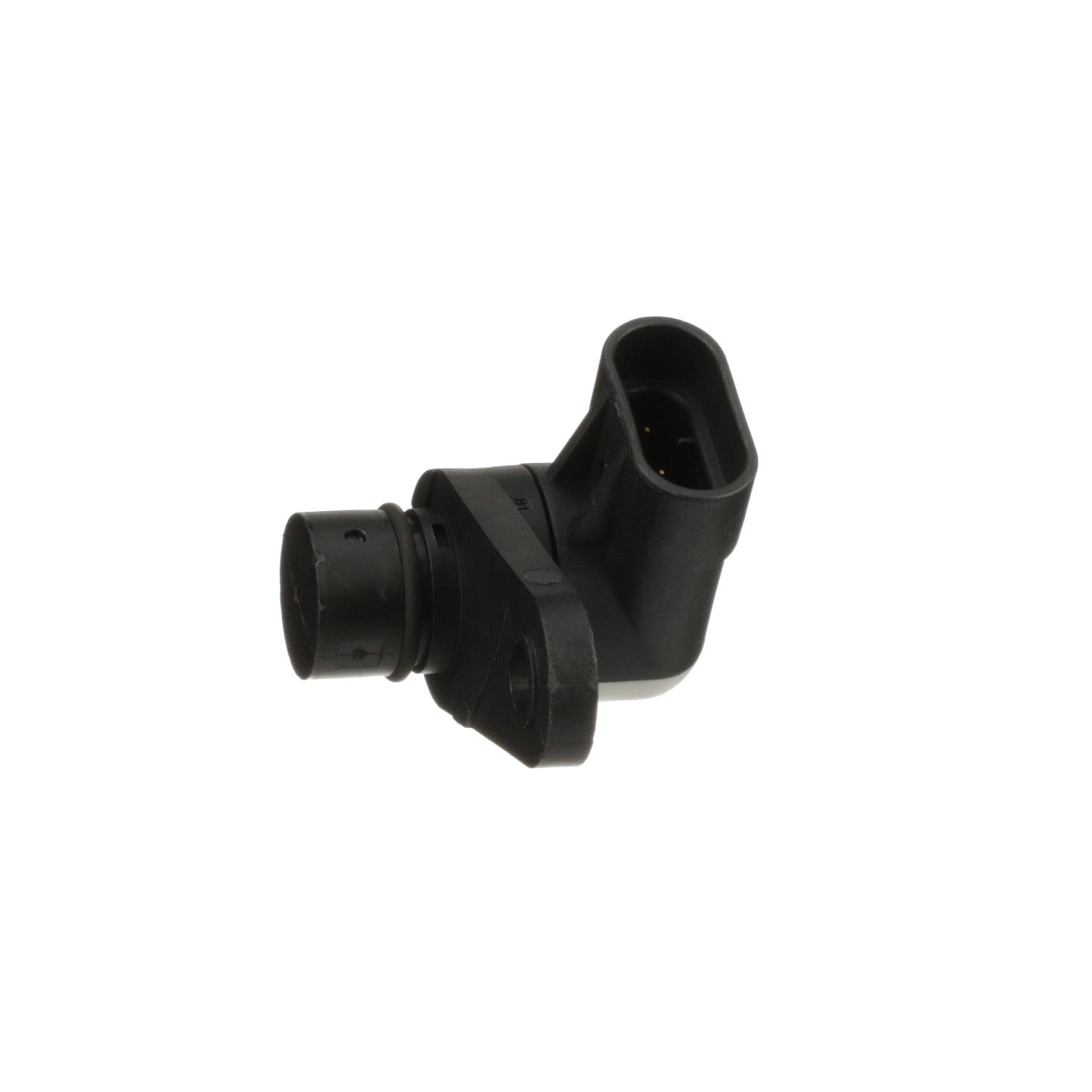 Engine Camshaft Position Sensor Standard Ignition PC949