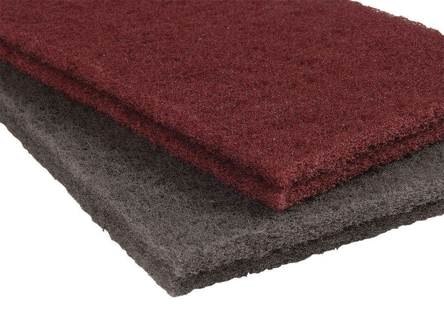 Sanding Pad Autobody Master 29448