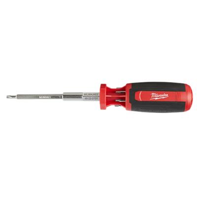 Screwdriver Milwaukee 48-22-2133