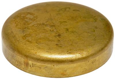 Engine Core Plug Dorman - Autograde 565-036