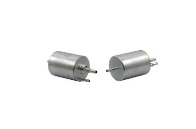 Fuel Filter Wix 33831
