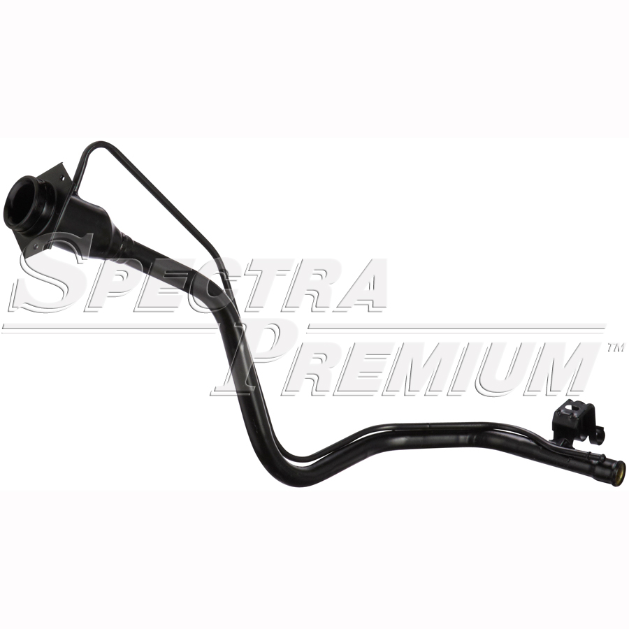 Fuel Tank Filler Neck Spectra Premium FN591