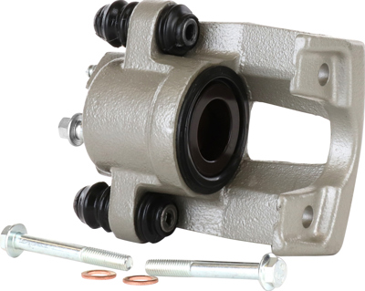Disc Brake Caliper CARDONE Reman 19-2949