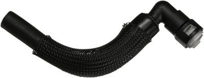 Radiator Coolant Hose Gates 51664
