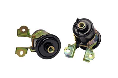 Fuel Filter Wix 33881
