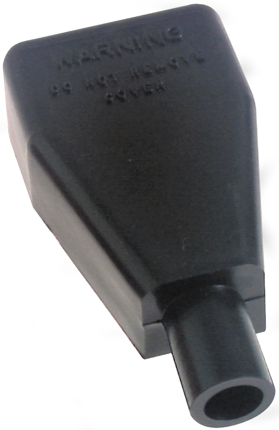 Battery Terminal Cover Deka 06104