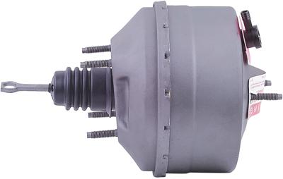 Power Brake Booster CARDONE Reman 54-73185