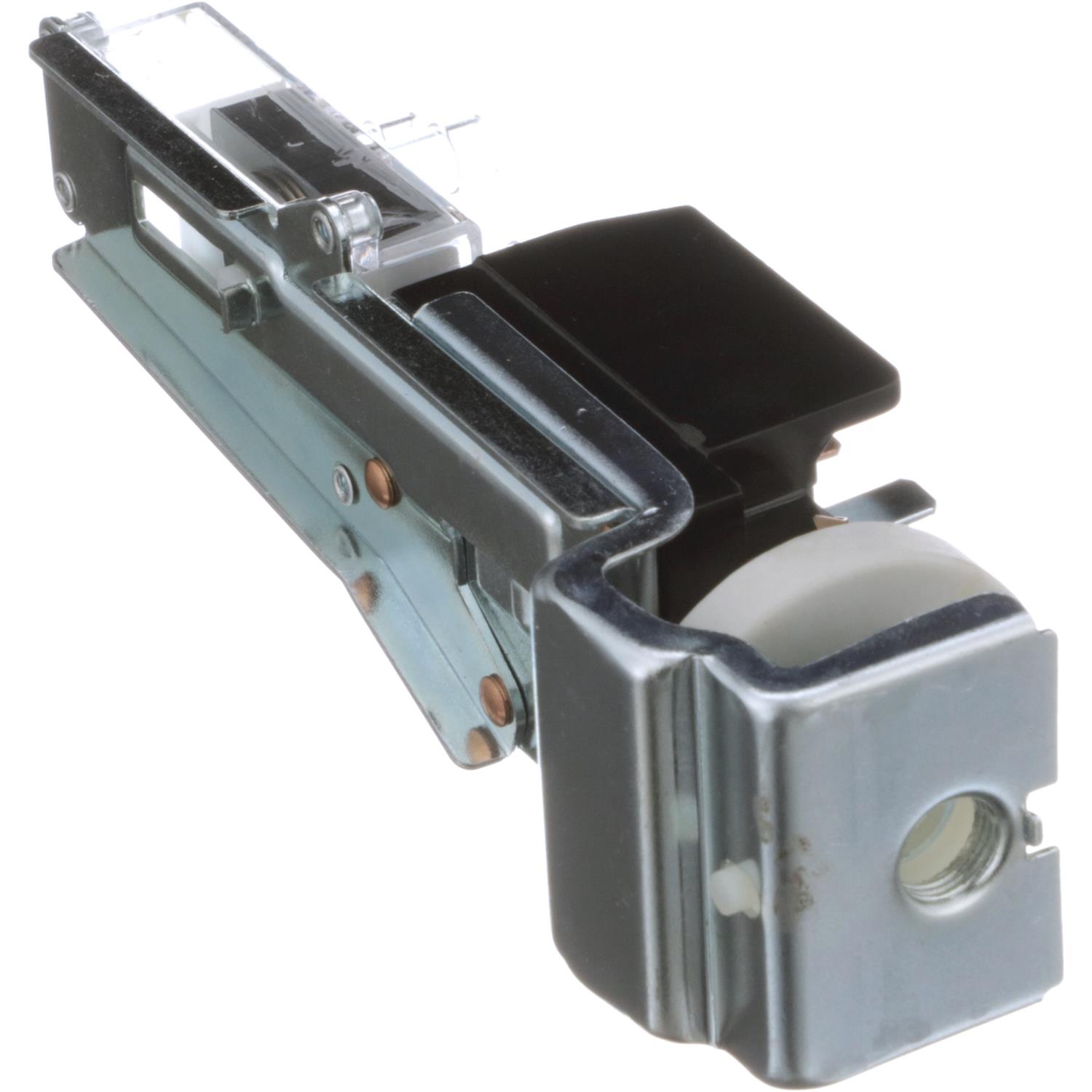 Headlight Switch Standard Ignition DS-151
