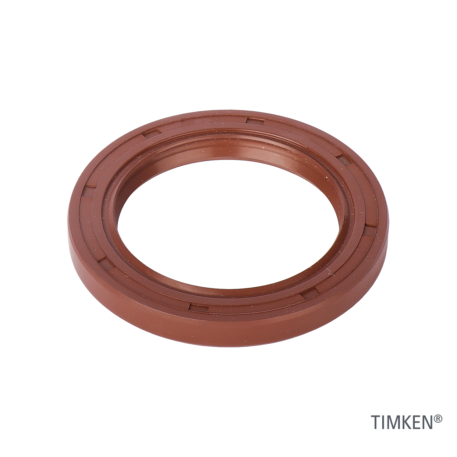 Multi-Purpose Seal Timken SL260331