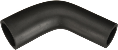 Engine Crankcase Breather Hose Gates EMH319