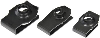 Dorman Bumper Retainer Clip