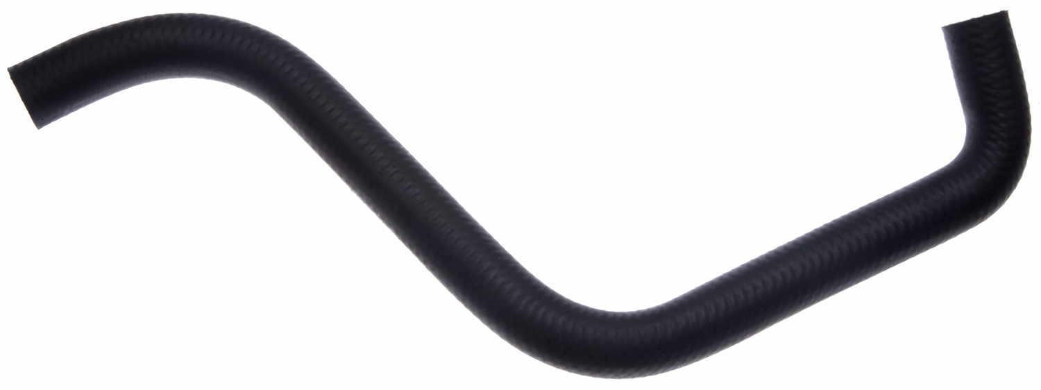 Radiator Coolant Hose Gates 21601
