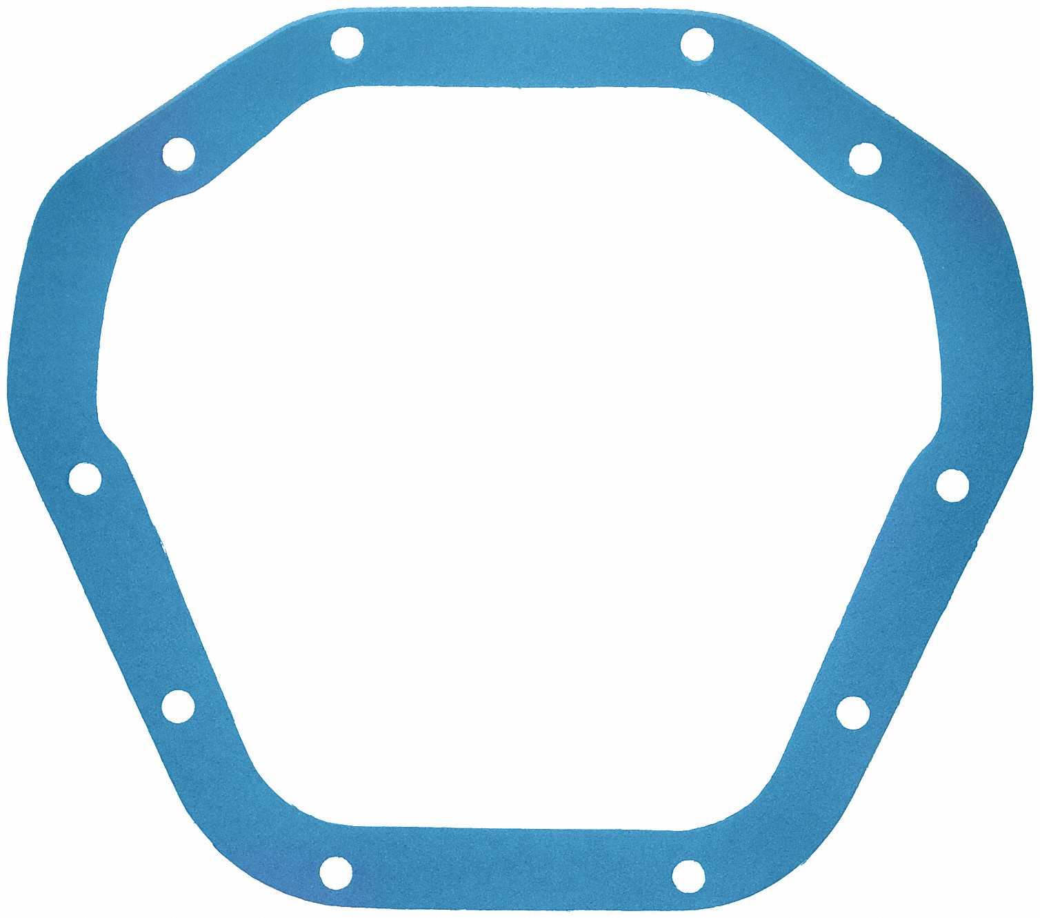 Axle Housing Cover Gasket FEL-PRO RDS 6095-1